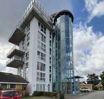 Wohnung zum Kaufen in Rechlin 259.000,00 € 103.9 m²