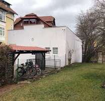 Wohnung zum Kaufen in Arnstadt 146.000,00 € 74 m²