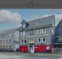 Haus zum Kaufen in Bad Berleburg 99.500,00 € 175 m²