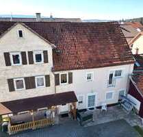 Haus zum Kaufen in Pforzheim 379.000,00 € 142 m²