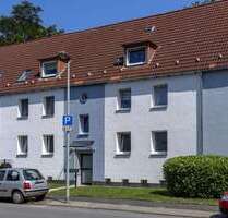 Wohnung zum Mieten in Herne 439,00 € 49.34 m²