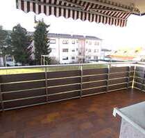 Wohnung zum Kaufen in Leonberg 169.000,00 € 50 m²