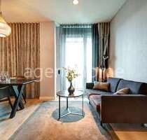 Wohnung zum Mieten in Stuttgart 1.830,00 € 34 m²