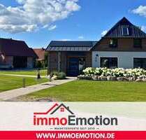 Haus zum Kaufen in Visselhövede 325.000,00 € 112.75 m²