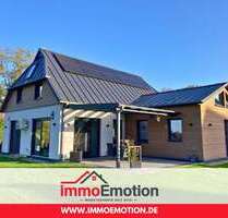 Haus zum Kaufen in Visselhövede Wittorf 375.000,00 € 112.75 m² - Visselhövede / Wittorf