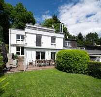 Haus zum Kaufen in Eppstein Niederjosbach 650.000,00 € 161 m² - Eppstein / Niederjosbach