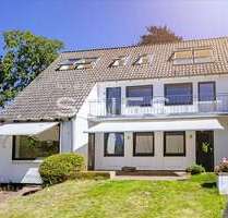 Haus zum Mieten in Bremen 2.950,00 € 225 m²
