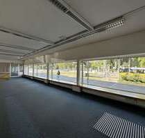 Einzelhandel in Stuttgart 5.480,00 € 420 m²