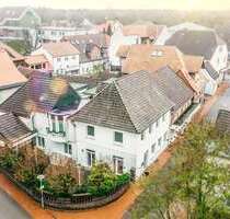 Wohnung zum Kaufen in Burgdorf 359.000,00 € 183 m²