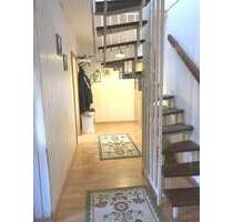 Wohnung zum Kaufen in Bammental 227.000,00 € 78.1 m²