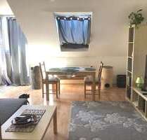 Wohnung zum Kaufen in Bammental 227.000,00 € 78.1 m²