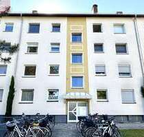 Wohnung zum Kaufen in Hemmingen 164.000,00 € 68.34 m²