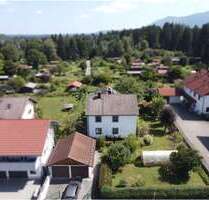 Grundstück zu verkaufen in Penzberg 1.099.000,00 € 1334 m²