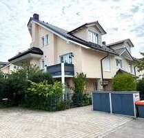 Wohnung zum Mieten in Olching 1.200,00 € 74.6 m²