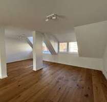 Wohnung zum Mieten in Stuttgart-Ost 1.800,00 € 109.4 m²