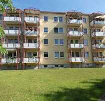 Wohnung zum Mieten in Bautzen 378,31 € 57.32 m²