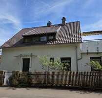 Grundstück zu verkaufen in Stuttgart 715.000,00 € 572 m²