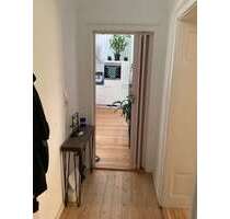 Wohnung zum Mieten in Mannheim 950,00 € 75 m²