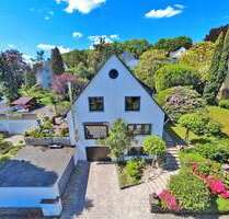 Haus zum Kaufen in Essen 1.190.000,00 € 270.58 m²