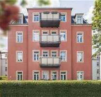 Wohnung zum Kaufen in Dresden 243.600,00 € 58 m²