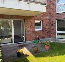 Wohnung zum Kaufen in Ratingen 249.000,00 € 58.8 m²