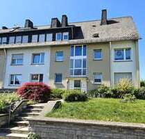 Wohnung zum Kaufen in Arnsberg 89.000,00 € 62 m²