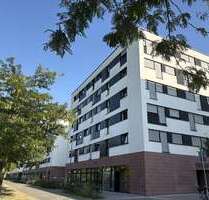 Wohnung zum Kaufen in Heidelberg 270.000,00 € 37.83 m²