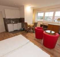 Wohnung zum Mieten in Bad Rodach 380,00 € 25 m²
