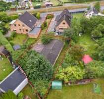 Grundstück zu verkaufen in Bremerhaven 89.000,00 € 617 m²