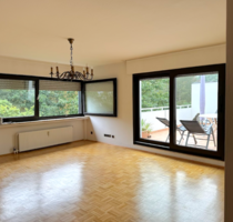 Wohnung zum Kaufen in Essen 349.000,00 € 113 m²