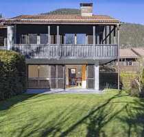 Haus zum Kaufen in Schliersee Neuhaus 825.000,00 € 116.66 m² - Schliersee / Neuhaus