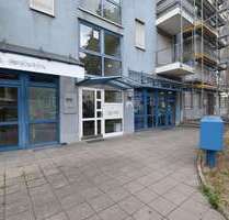 Wohnung zum Kaufen in Nürnberg 219.000,00 € 60.35 m²