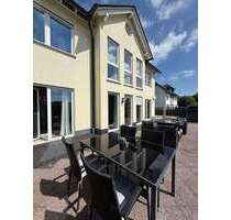 Haus zum Kaufen in Waldbrunn 795.000,00 € 335 m²