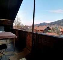 Wohnung zum Kaufen in Lenggries 445.000,00 € 100.7 m²