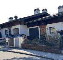 Haus zum Kaufen in Feldkirchen-Westerham 825.000,00 € 147 m²