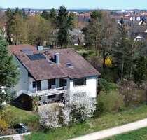 Haus zum Kaufen in Herzogenaurach 1.195.000,00 € 306 m²