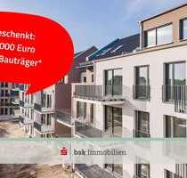 Wohnung zum Kaufen in Bestensee 444.156,00 € 87.2 m²