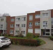 Wohnung zum Kaufen in Frankfurt 159.000,00 € 41 m²