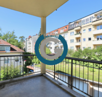 Wohnung zum Kaufen in Berlin 264.900,00 € 59 m²