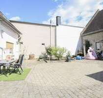Haus zum Kaufen in Gabsheim 220.000,00 € 131.8 m²
