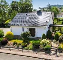 Haus zum Kaufen in Habichtswald-Dörnberg 269.000,00 € 130 m²