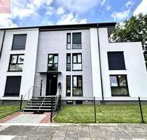 Wohnung zum Kaufen in Hannover 478.000,00 € 82 m²