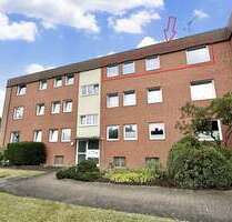 Wohnung zum Kaufen in Embsen 184.000,00 € 84 m²
