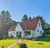 Haus zum Kaufen in Stockelsdorf 249.500,00 € 187 m²