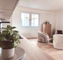 Wohnung zum Mieten in Kaiserslautern 1.115,00 € 73 m²