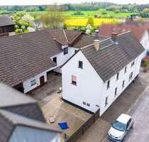 Haus zum Kaufen in Hungen 439.000,00 € 280 m²