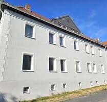 Wohnung zum Kaufen in Görlitz 159.800,00 € 75 m²
