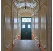 Wohnung zum Mieten in Stralsund 285,00 € 27 m²