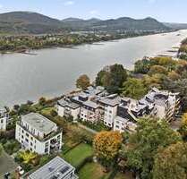 Wohnung zum Kaufen in Bonn 595.000,00 € 138.5 m²