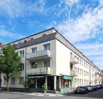 Wohnung zum Kaufen in Krefeld 109.000,00 € 52 m²